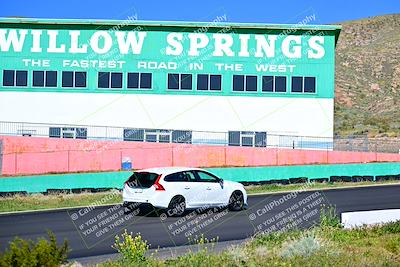 media/Mar-20-2024-Open Track Racing (Wed) [[b71cf400c7]]/Blue Group/Session 2 (Turns 3 and 4a)/
